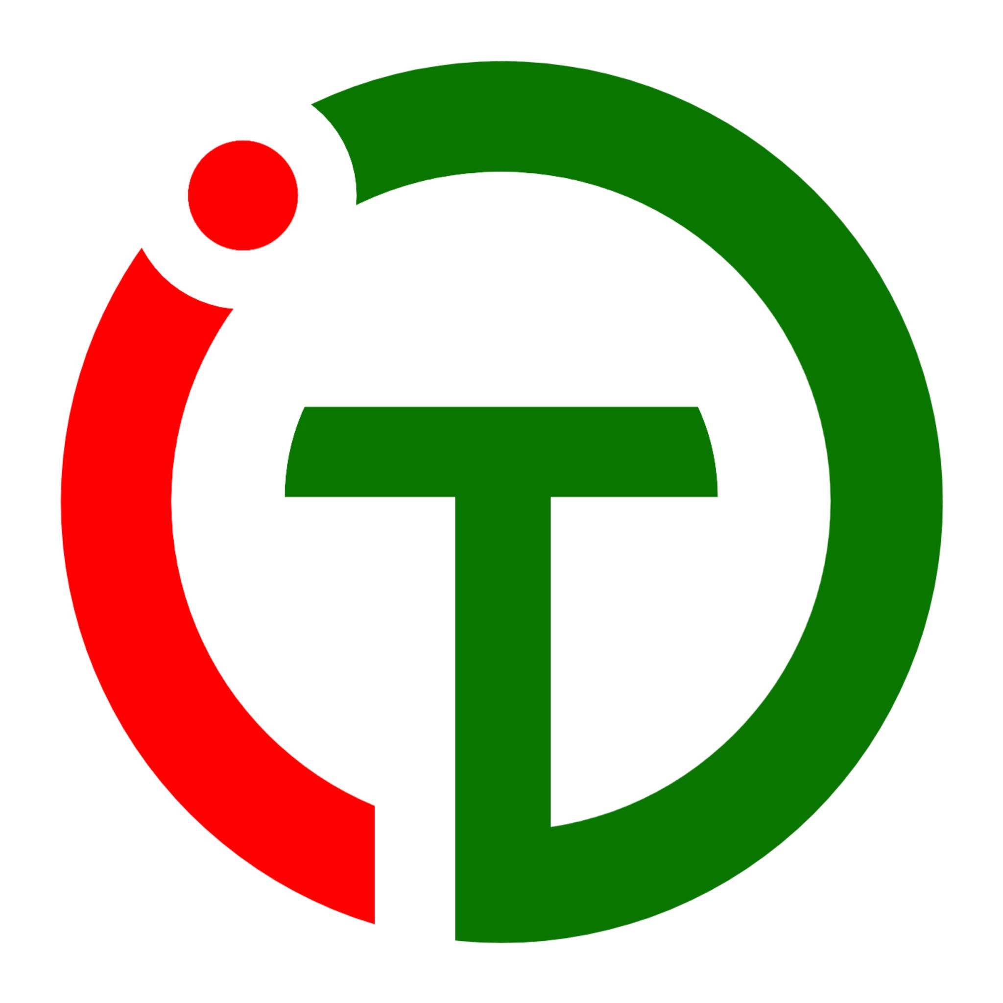 ফেন্সি ভ্যারাইটি স্টোর